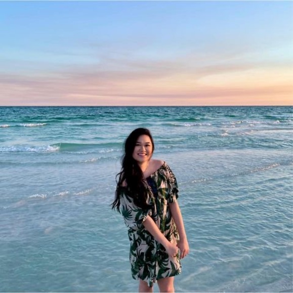 Meet your Posher, Diep - Picture 1 of 1